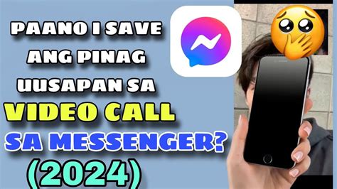 pinayflix videocall|First Videocall Sa Bf Kong Mangyakol .